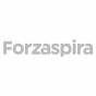 Forzaspira